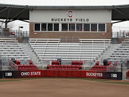 Ohio State softball hires new coach