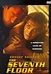 The Seventh Floor (TV Movie 1994) - IMDb