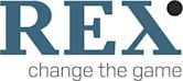 Rex International Holding