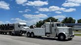 ATA Applauds Tennessee Predatory Towing Law