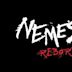 Nemesis Reborn