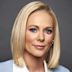 Firing Line With Margaret Hoover