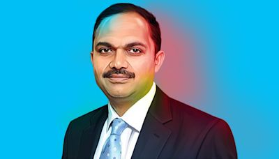 Capital gains tax hikes no dampener, but valuations in most sectors expensive, says 3P's Prashant Jain