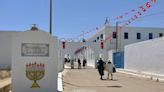 Organisers of Jewish pilgrimage in Tunisia cancel annual celebrations over Gaza