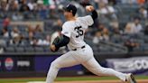 Clay Holmes providing nostalgic dominance in Yankees’ closer role | amNewYork