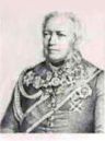 Jakob von Washington