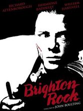 Brighton Rock