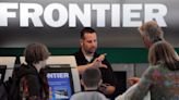 Frontier’s New Customer Experience