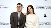 Jack Antonoff Curating Apple TV+ ‘The New Look’ Soundtrack With Songs From Lana Del Rey, Matty Healy, Bleachers