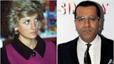 BBC Must Release Emails Relating To Martin Bashir’s Princess Diana Interview, Judge Orders