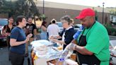 Block party in Nyack celebrates diversity, intersectionality of LGBTQ+ community