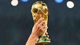 When is the 2022 World Cup in Qatar? Key dates, draw, schedule and match times