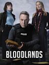 Bloodlands