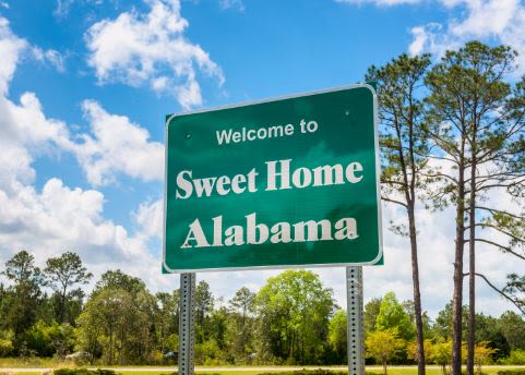 Alabama judge allows new Title IX rule protecting LGBTQ+ students to move forward in 4 states