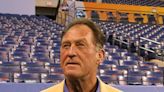 Hall of Famer Jack Youngblood shares memories of his high school football coach Brent Hall