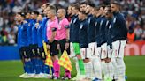 Uefa confirms 26-man squads for Euro 2024