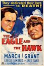 The Eagle and the Hawk (1933 film)