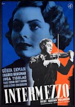 FilmFanatic.org » Intermezzo (1936)