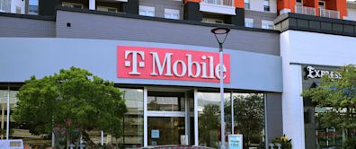 T-Mobile to Buy U.S. Cellular. Why It’s a Great Deal for the Buyer.