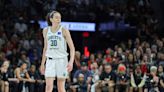 Liberty star Breanna Stewart’s highlight block on Stephanie Talbot impresses Sandy Brondello, teammates