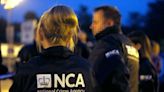 People smuggling suspect tracked down in Romania and hauled to UK for trial