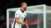 England v Finland LIVE: Nations League result as Harry Kane scores twice on 100th appearance