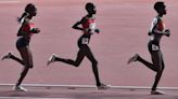 Uganda Olympic runner's horrific death is the latest in violence against female athletes in Kenya