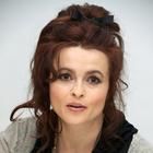 Helena Bonham Carter