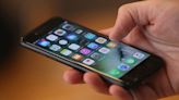 Oregon awarded part of $10M settlement over ‘deceptive’ phone carrier ads