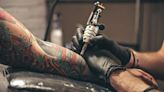 New Study Links Tattoos With Increased Risk of Blood Cancer—Here’s What to Know