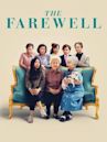The Farewell (2019 film)