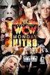 The Very Best of WCW Monday Nitro Vol.1