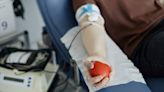 Washington County Public Safety Training Center to host blood drive