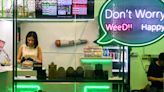 泰國「娛樂用大麻」將被禁止！ 總理怒批「摧毀國家未來」：年底前重新列為毒品