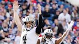 NFL power rankings, Week 6: Saints surge as Cowboys, Bills stumble