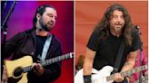 Foo Fighters, Noah Kahan to Headline Inaugural Soundside Fest in Connecticut