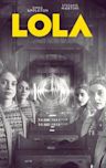 LOLA (film)