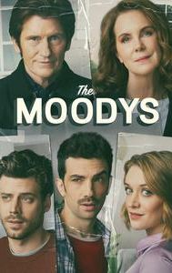 The Moodys