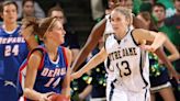 Former Notre Dame women’s basketball star named head coach in ACC