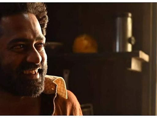 ‘Level Cross’ box office collections day 6: Asif Ali starrer earns Rs 1.09 crores in India | Malayalam Movie News - Times of India