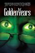 Stephen King's Golden Years