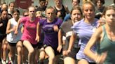 Team of the week: Mason track and field enjoys record-setting, trophy-filled spring