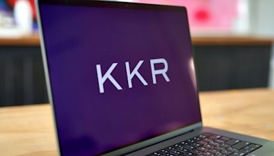 KKR Readies Dealmakers to Double Europe Unit’s Assets Again