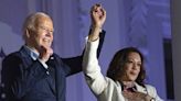 Michael Taube: Joe Biden is no hero. Delaying his decision to step aside cost his party deeply