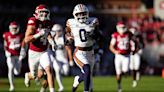 Charting a path for Auburn football to reach 8 wins in 2024