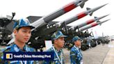 As Vietnam’s Russian arms supplies dry up, who will it turn to for weapons?