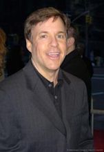 Bob Costas