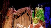 'Shrek The Musical' is coming to Fort Walton Beach. How to see the popular show.