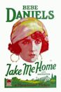 Take Me Home (1928 film)