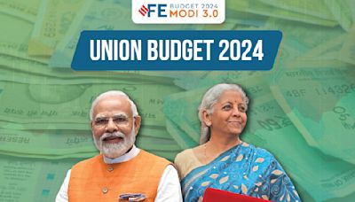 Budget 2024 Live Updates: Will Finance Minister Nirmala Sitharaman deliver a people-pleasing Union Budget 2024? Tax cuts, GST exemptions on wishlist